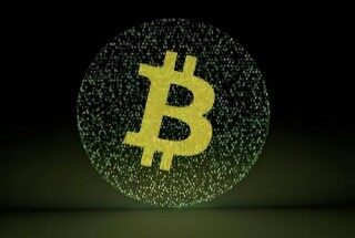 什么是PA Gold (PAG)？PAG和黄金ETF有何区别？